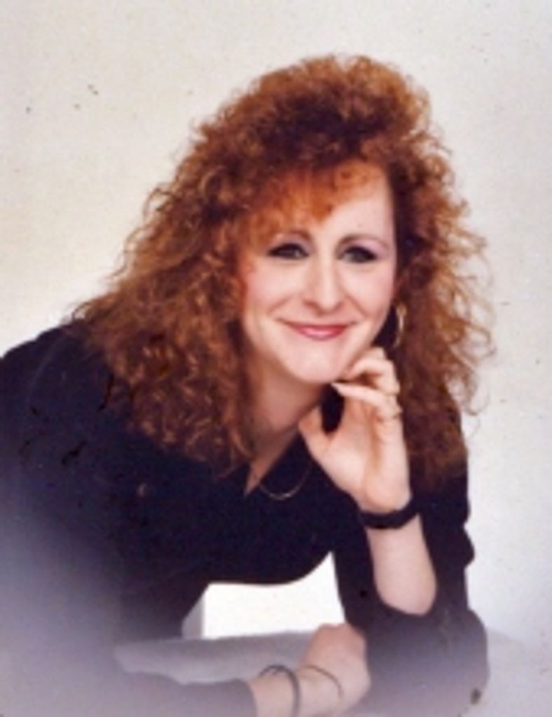 Angela Kay Greer