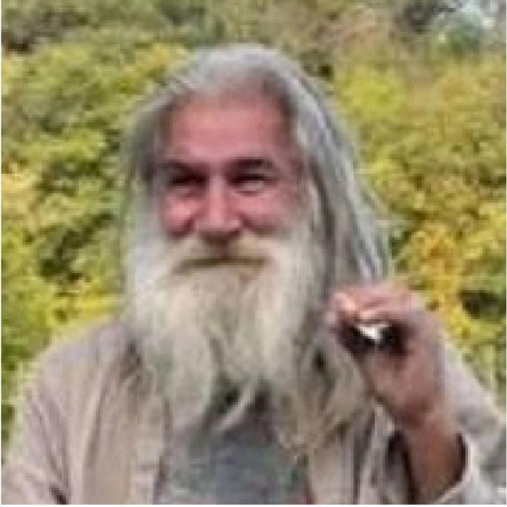 Bryan "Sully" Lee Sullivan Profile Photo