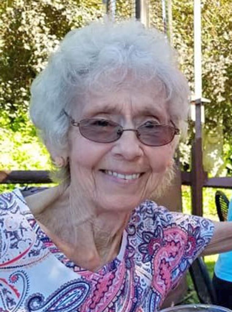 Sandra L. Andrus Profile Photo