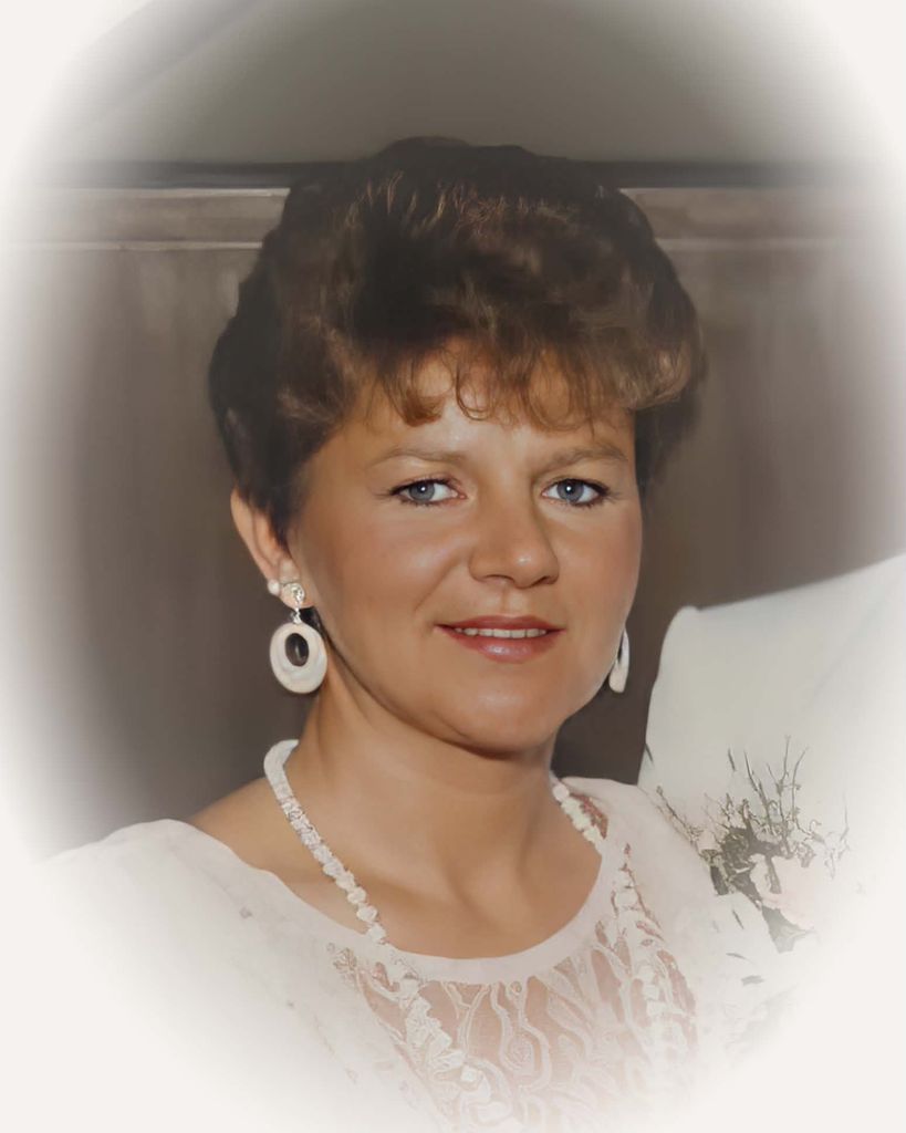Barbara A. Rabideau Profile Photo