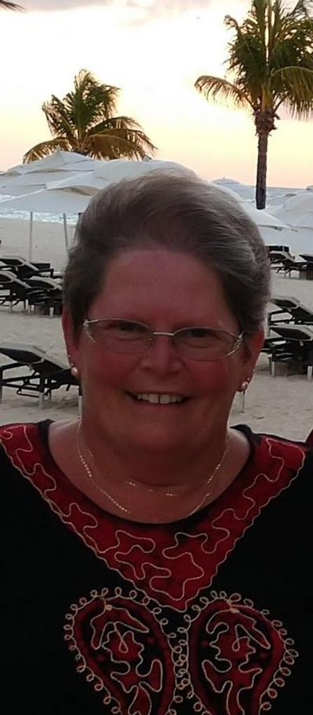 Kimberly Ann Osborne Profile Photo