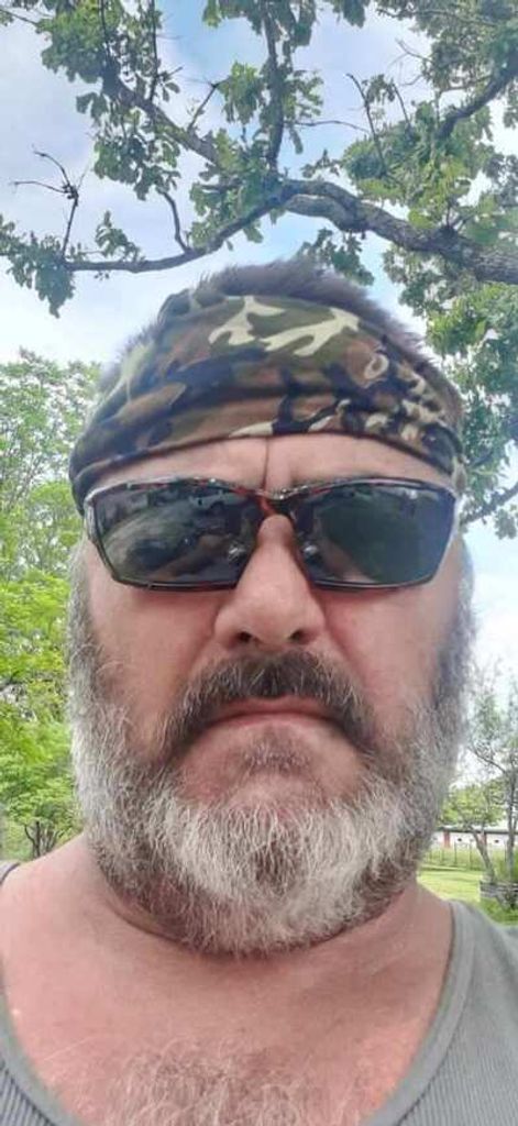 Randal Lee Rosa Profile Photo