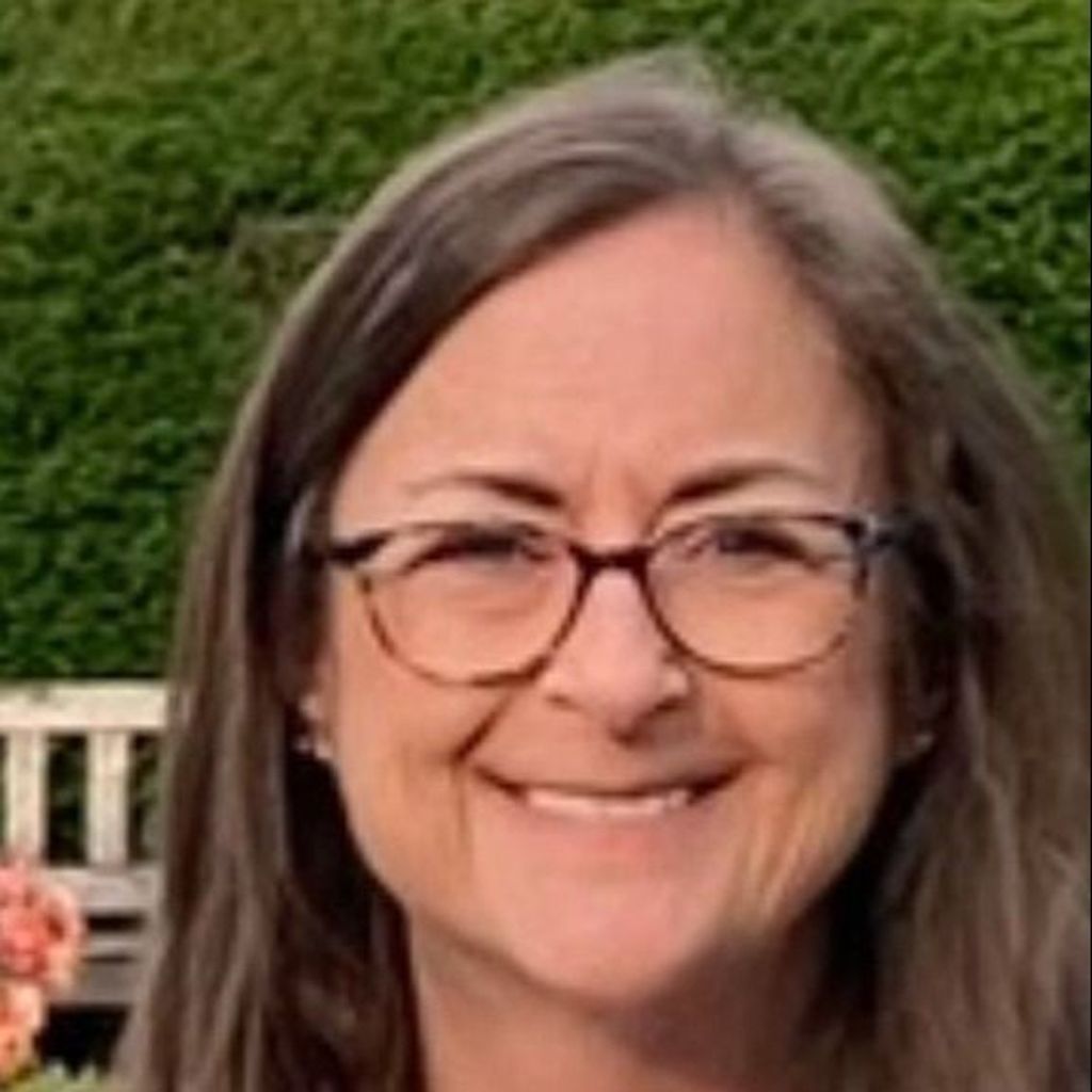 Ann Spicer Profile Photo