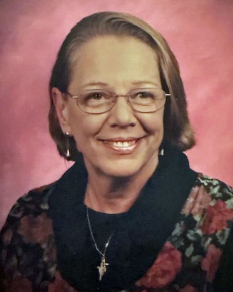 Barbara J. Boehnke Needham Profile Photo