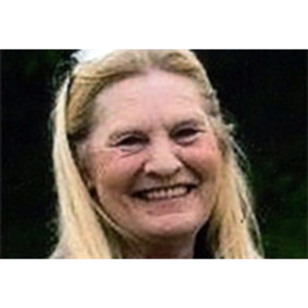 Susan M. Smith Profile Photo