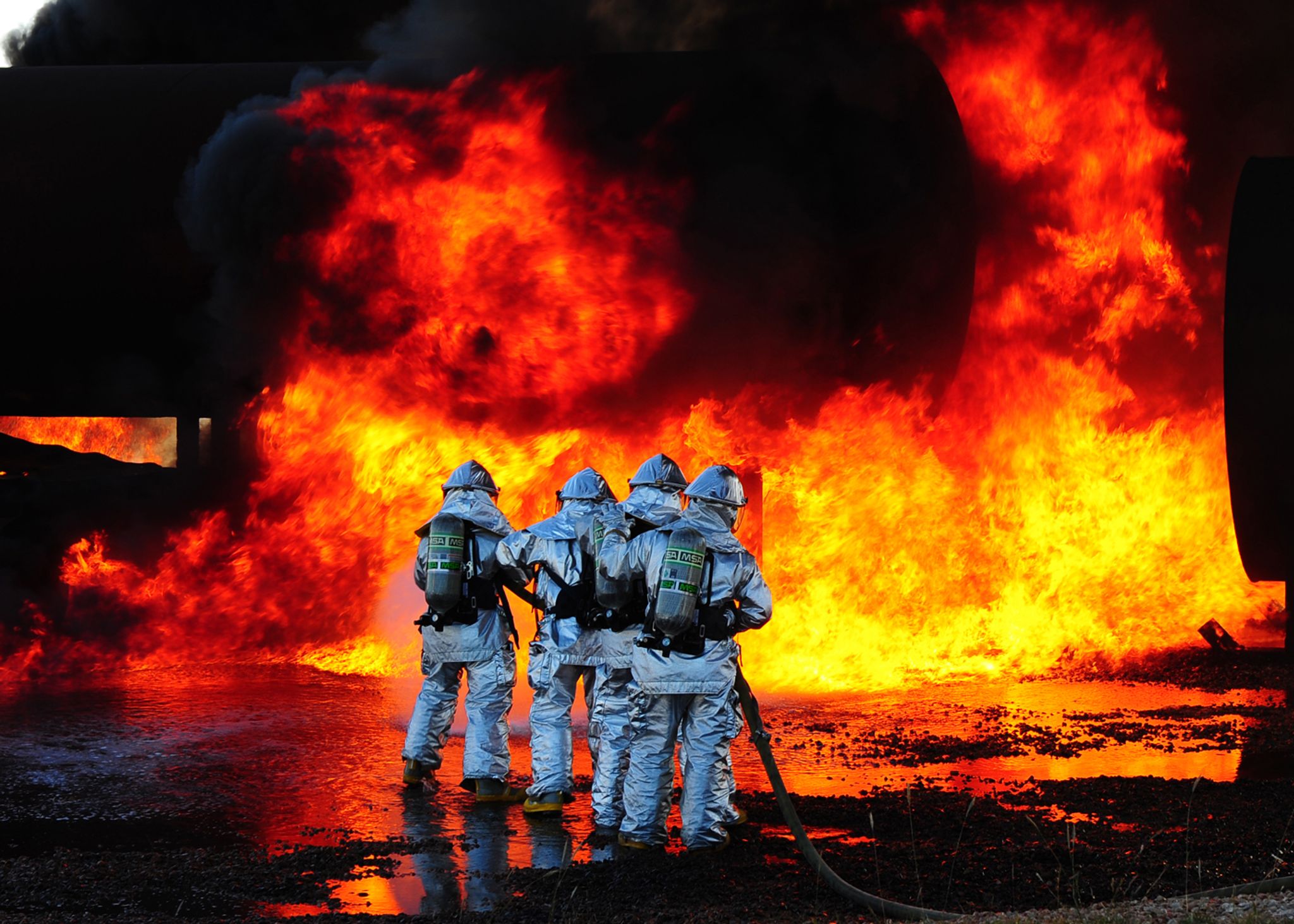 Cover for Arthur Smith's Obituary