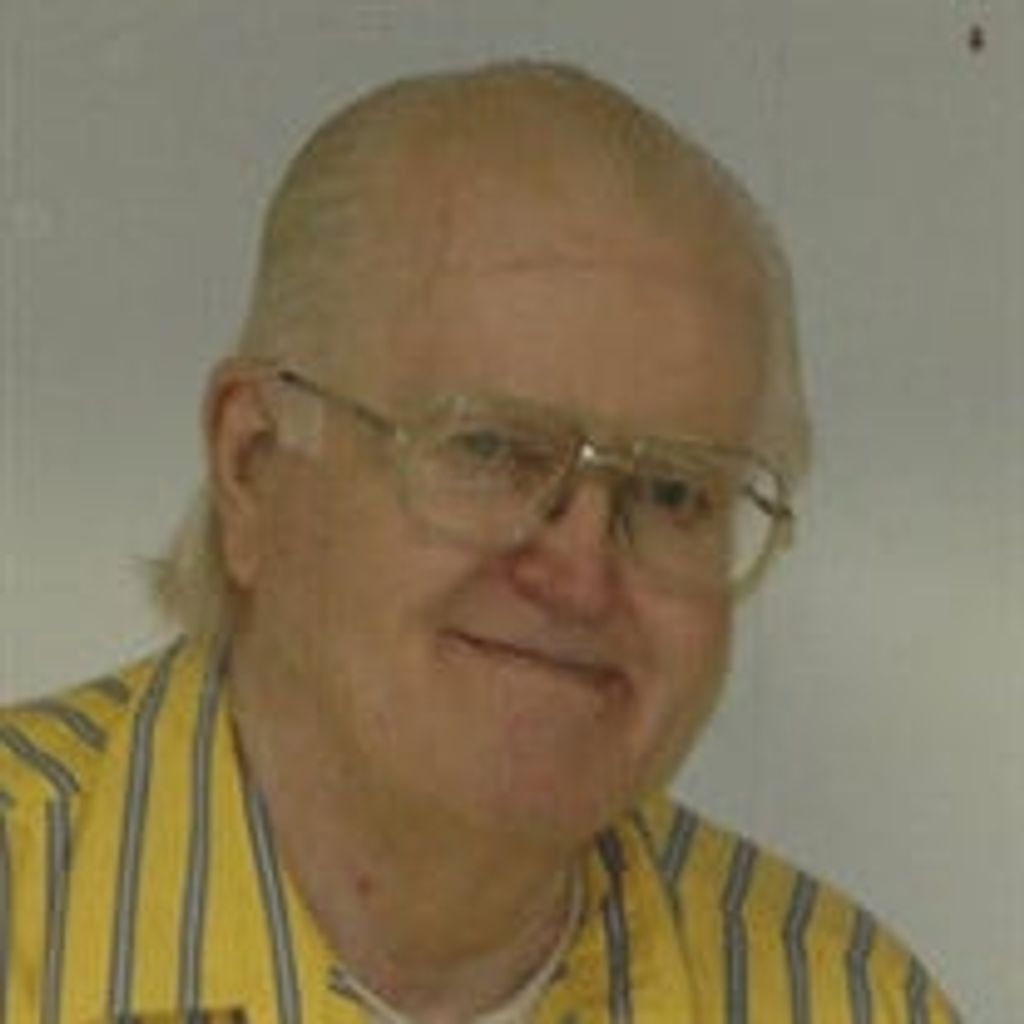 Arthur Williamson