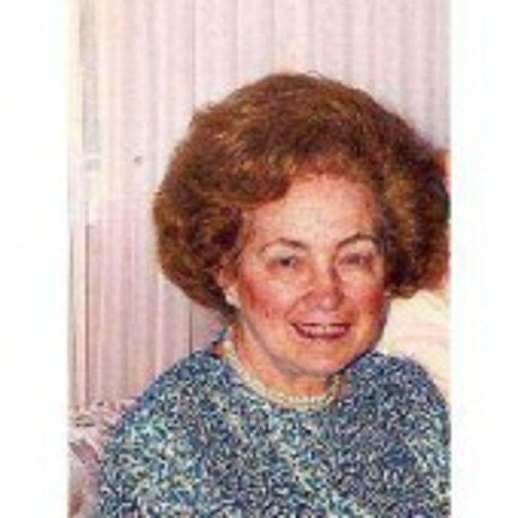 Kathryn A. Trescak