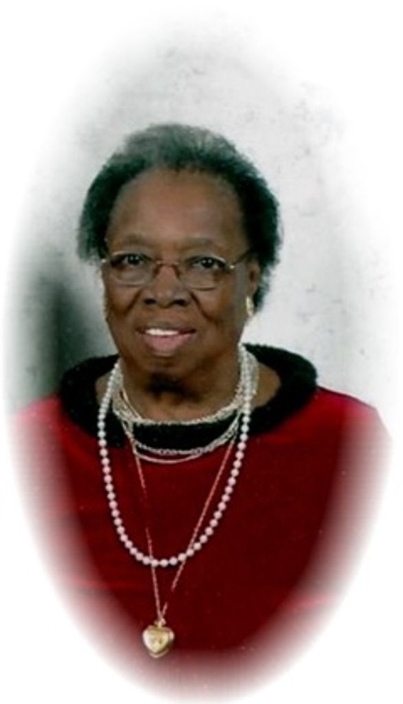Minnie B. Price