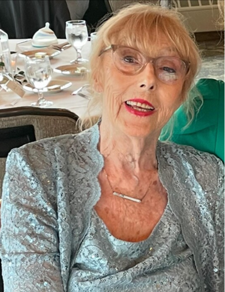 Mary Elizabeth (Koop) Schaak Profile Photo