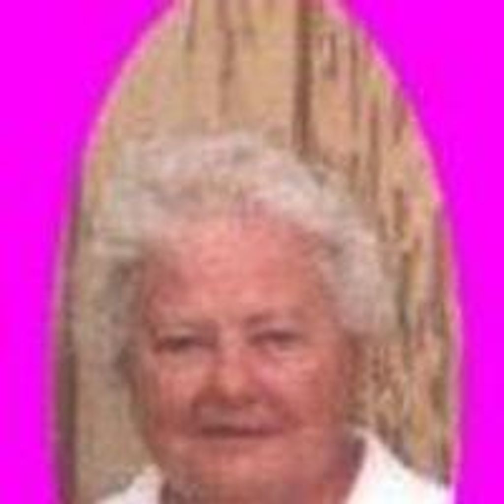 Valletta Samuels