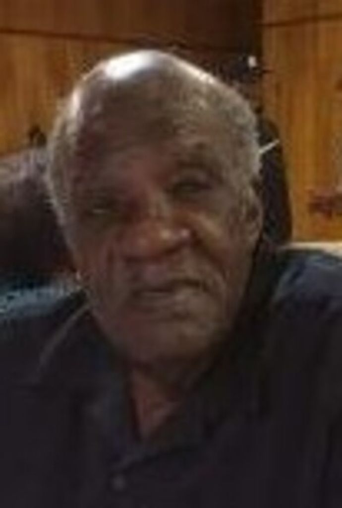 Saint Joseph Chambers Profile Photo