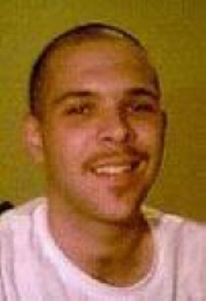 Robert Lee "Rob" Pyle