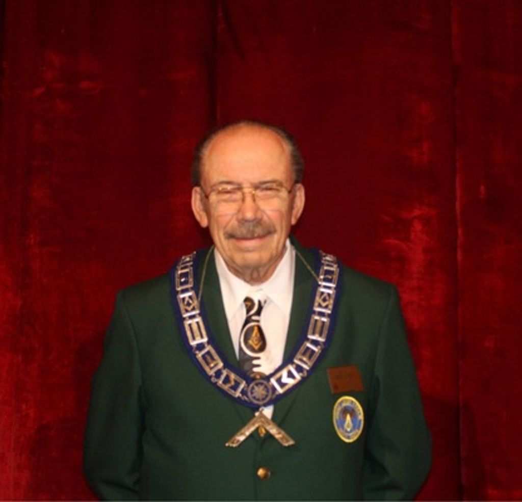 James Frey Profile Photo