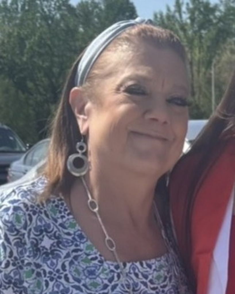 Suzanne M. Bachmann Profile Photo