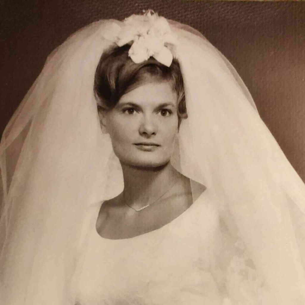 Carolann Nienburg Profile Photo