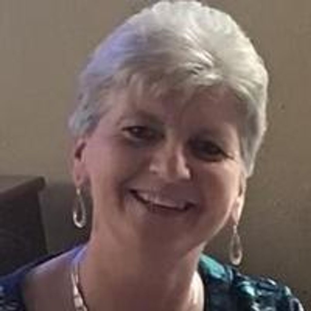 Leesa Kay Stoffers Profile Photo