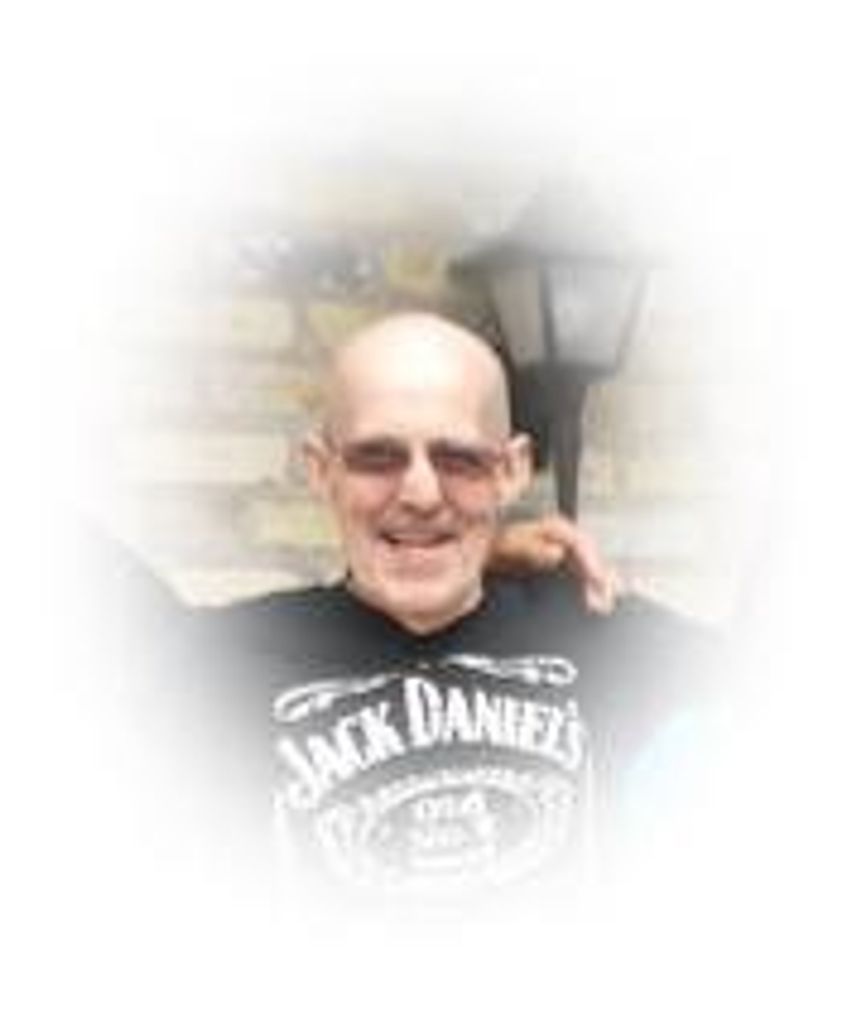 Robert L. Moore Profile Photo