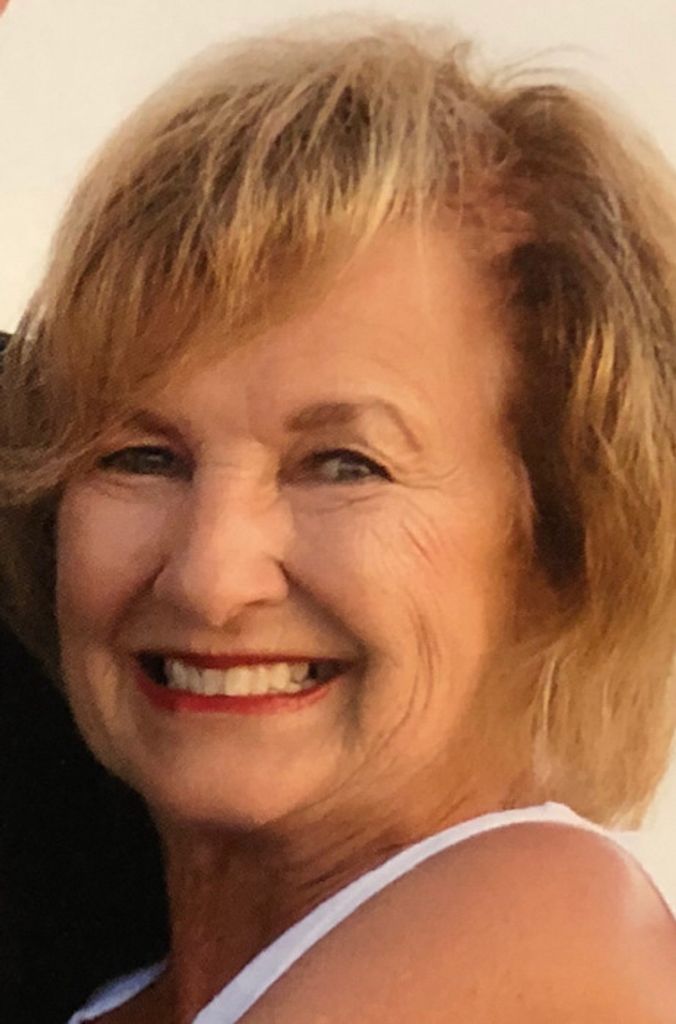 Catherine M. (Hakal)  Butchart Profile Photo