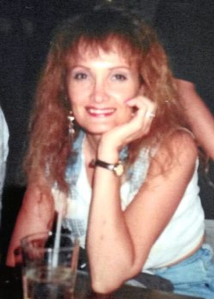 Alice Marie Audia