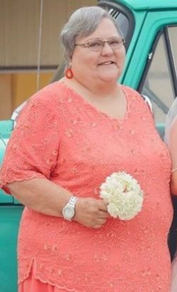 Judy L. Boyd Profile Photo