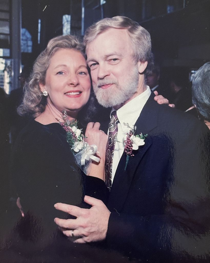 Judith Gaye Jones Profile Photo