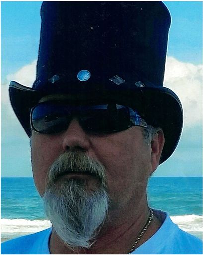 Grover D. McCoy Profile Photo