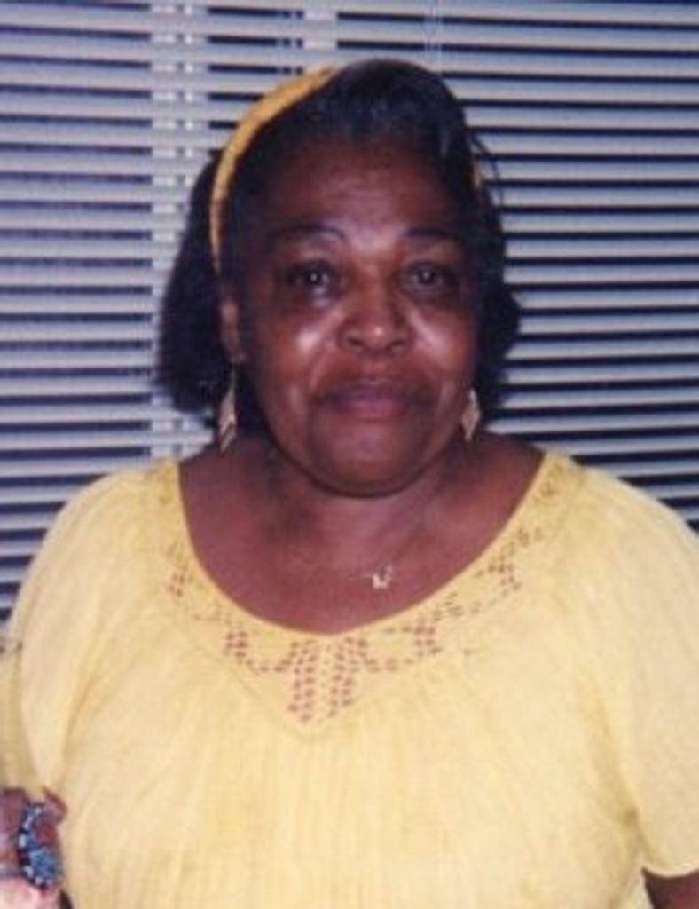 Mary Keels Profile Photo