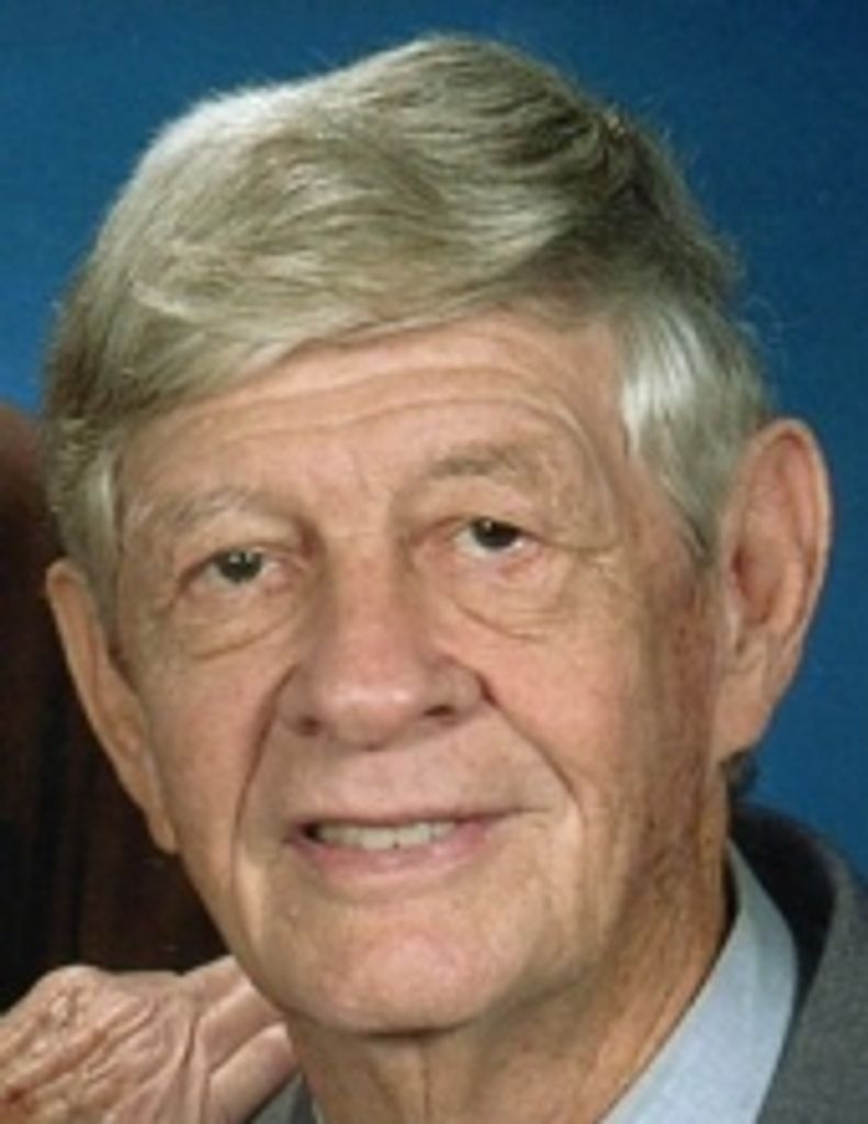 Rudy Neal Beaty Sr.