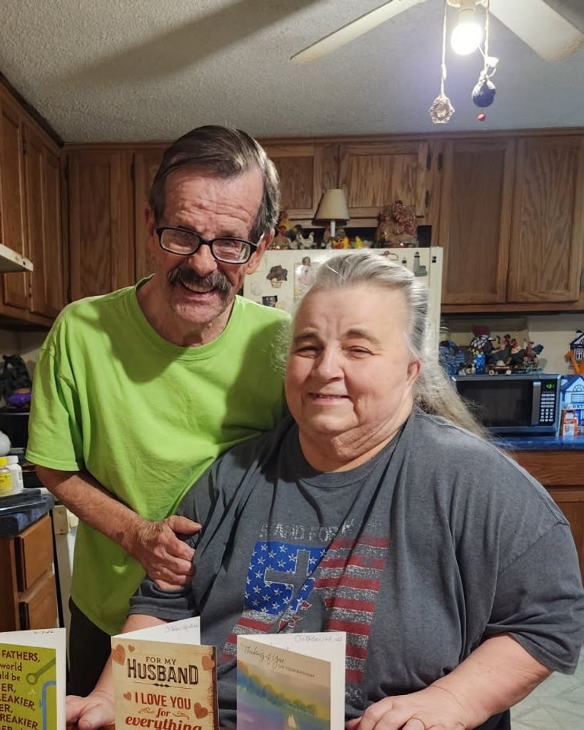 Henry Charles Martin