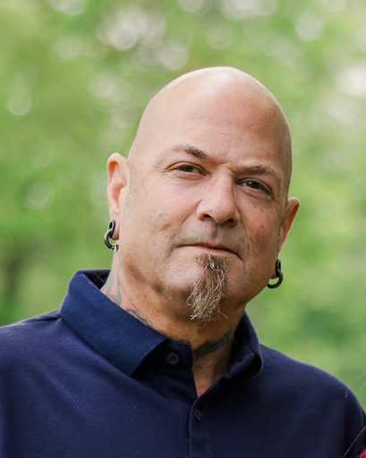 Paul E. Hayden Profile Photo