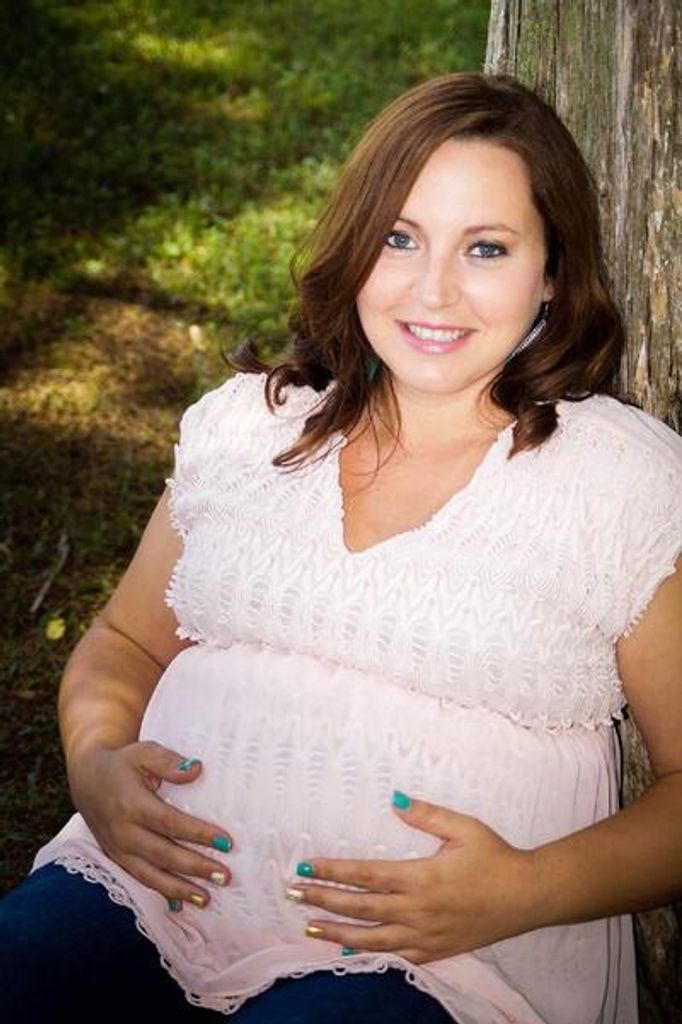 Kayla Lee Snow Profile Photo