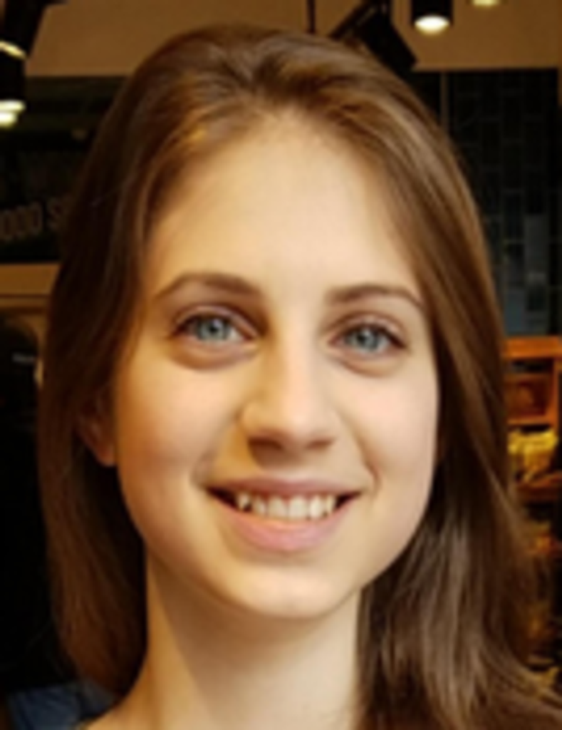 Michaila L. Ligas