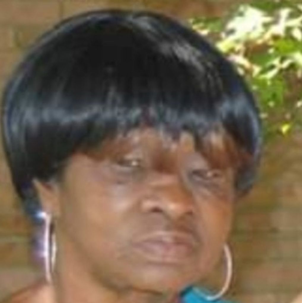 Martha Bee Perry Profile Photo