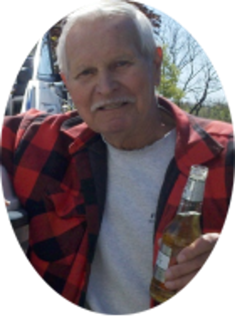 Edward Bertha