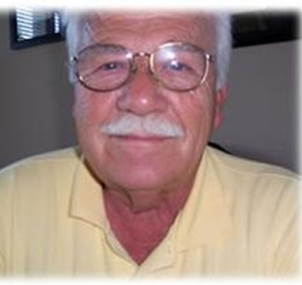 Jimmie Frank Ellison