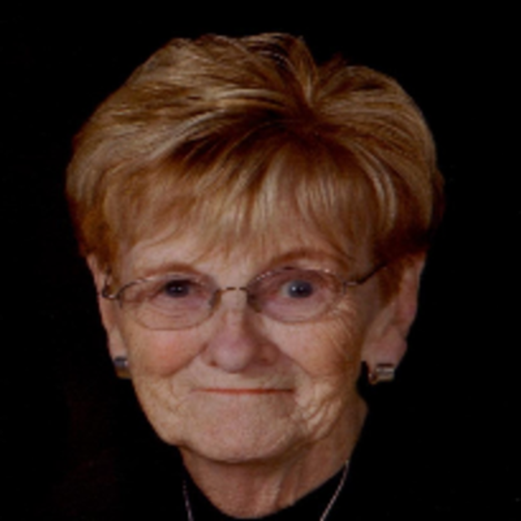 Barbara Brown Profile Photo