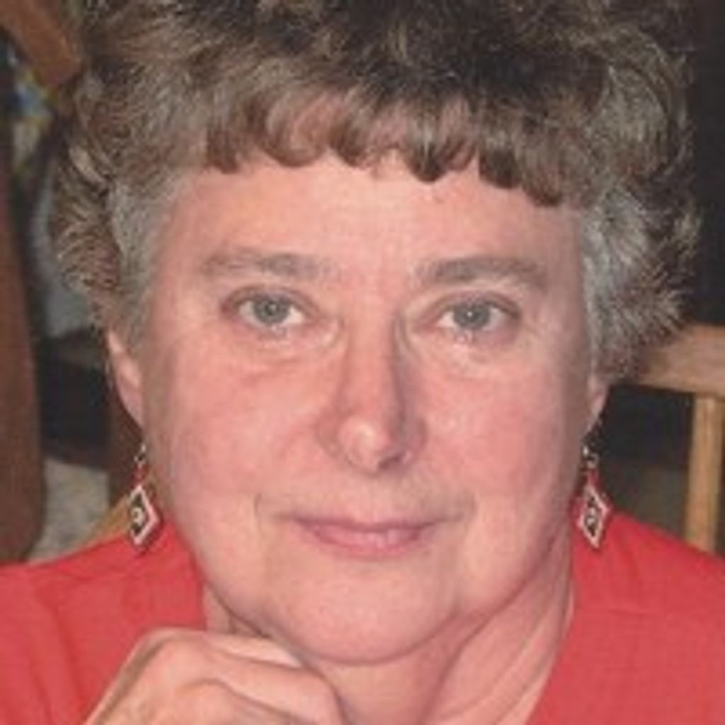 Betty Rose
