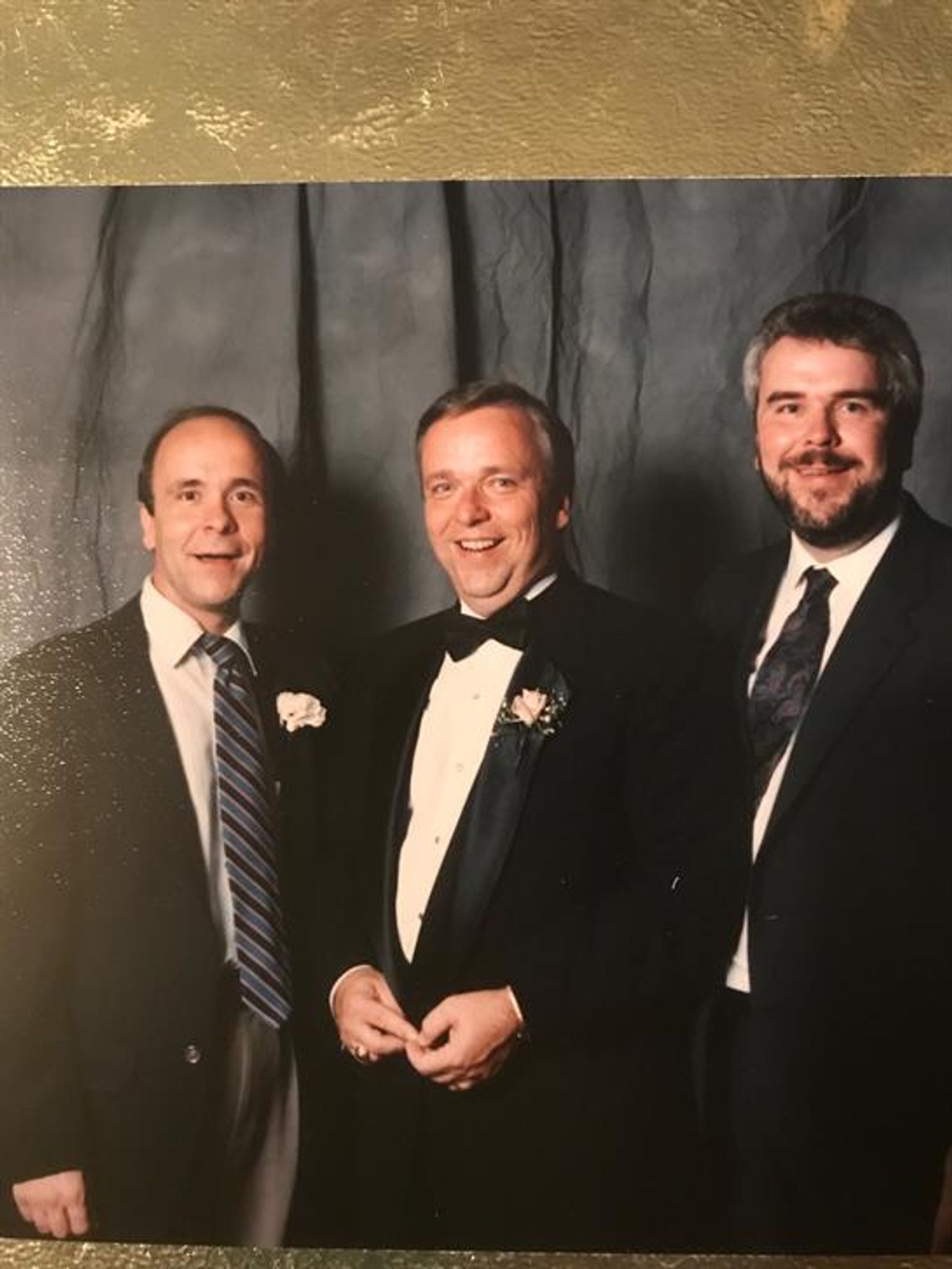 Richard L. Furlong photo gallery image 4 of 4