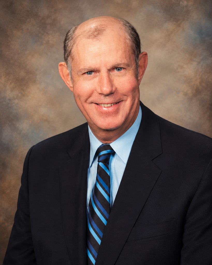 Billy G. "Bill" Schilb