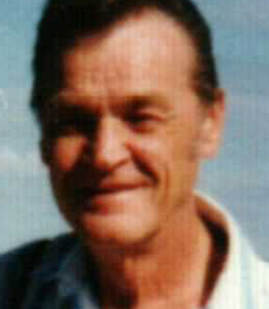 Dalton Clark Profile Photo