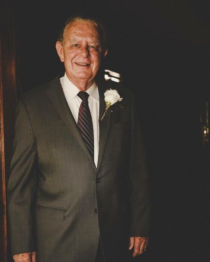 Kevin M. Hicks Profile Photo