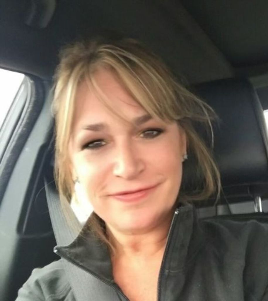 Nancy Cooper-Muellenberg