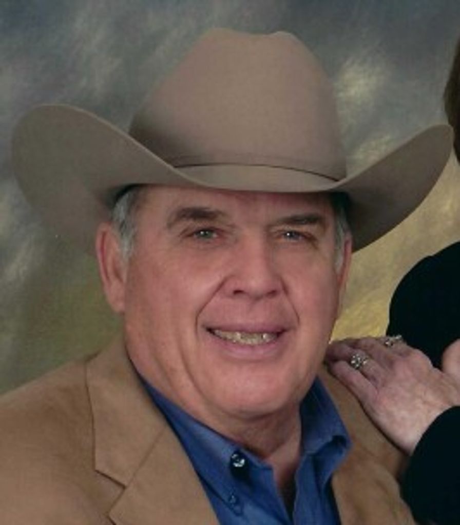 Charles Payne Profile Photo