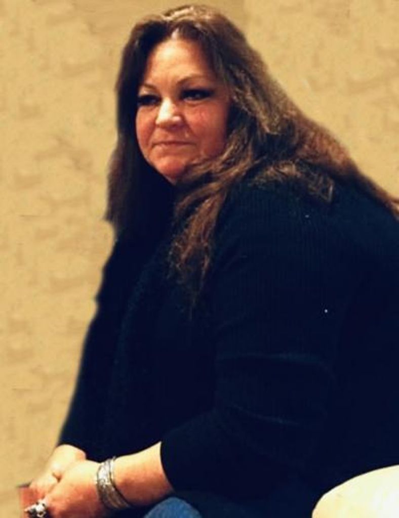 Judy Lynn Ferguson Profile Photo