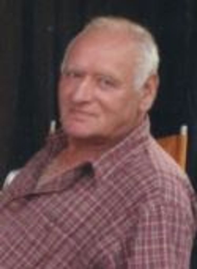 Adrien Jules Ernest Delplancke