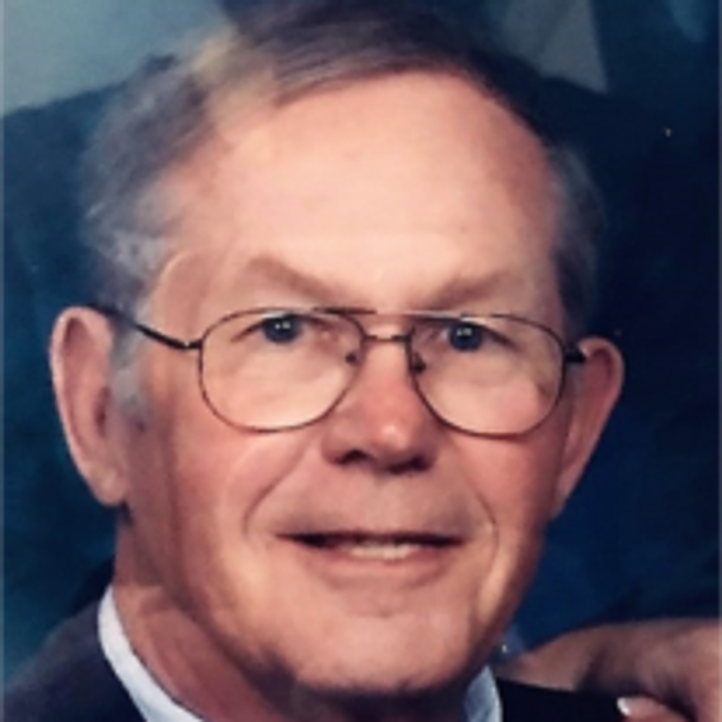 Richard Howard "Dick" Schoenick