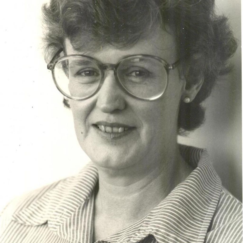 Mayme Jurkat