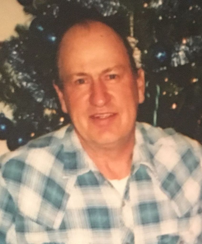 Frank M. Neumeister Profile Photo