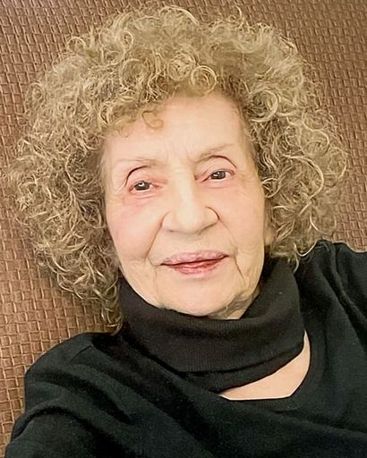 Cathryn L. Tepe's obituary image